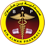 binalwan